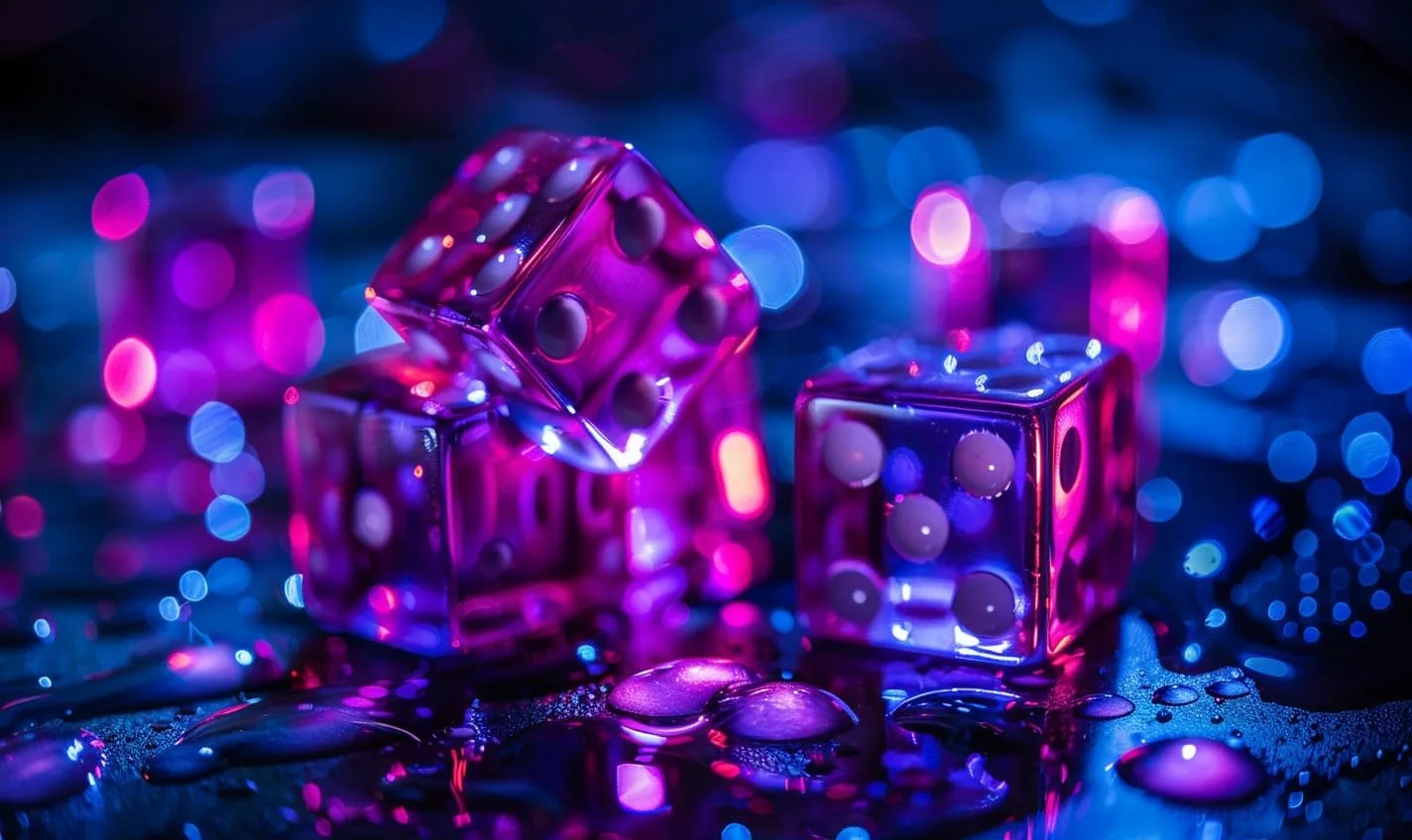 gm888 Spin Fast, Land Hard — Slot Rushspin at gm888