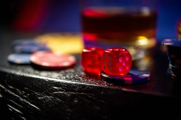 gm888 Baccarat Speeddial