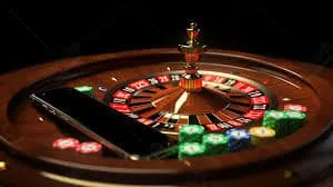 gm888 Holdem SmashBet